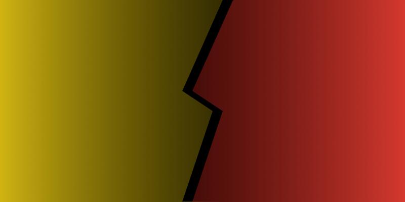 Boller Wagon 1: The Challenger